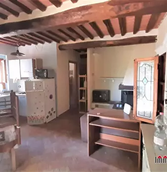 Foto annuncio 3