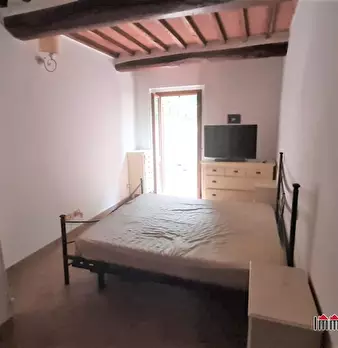 Foto annuncio 4