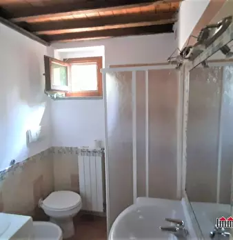 Foto annuncio 9