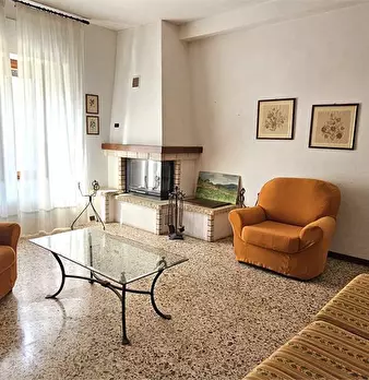 Foto annuncio 2