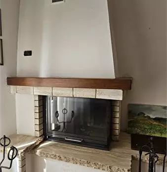 Foto annuncio 3