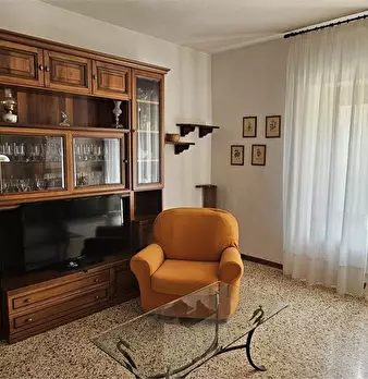 Foto annuncio 5