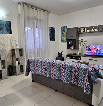 Foto annuncio 3