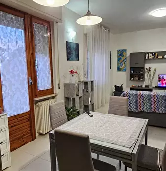 Foto annuncio 8