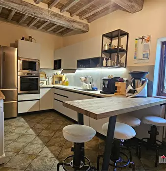 Foto annuncio 8