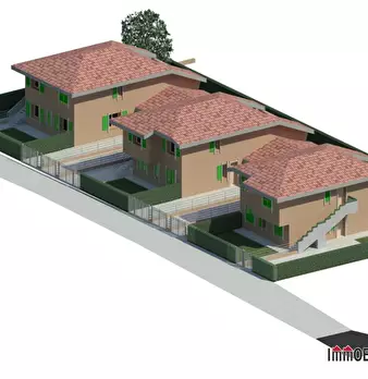 Foto annuncio 2