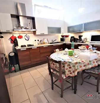 Foto annuncio 6