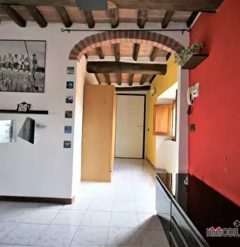 Foto annuncio 4