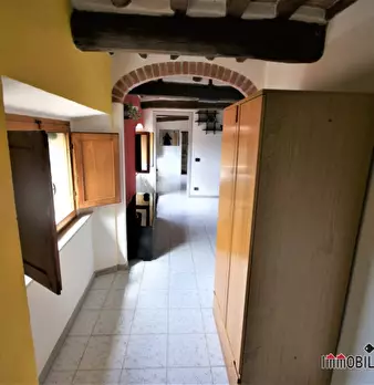 Foto annuncio 5