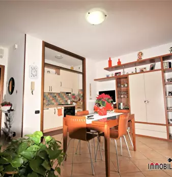 Foto annuncio 1