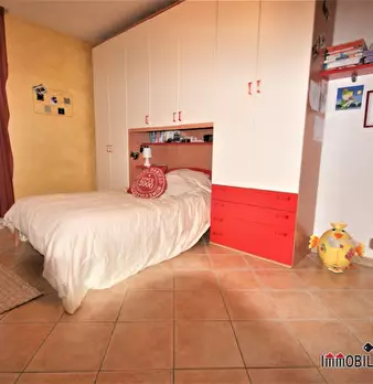 Foto annuncio 6