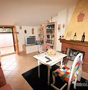 Foto annuncio 9