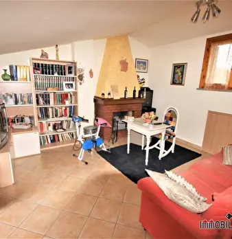 Foto annuncio 8