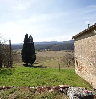 Foto annuncio 9