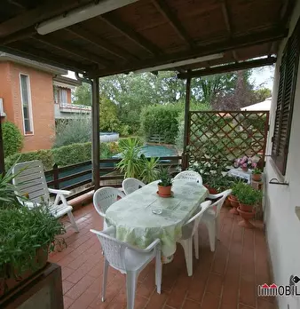 Foto annuncio 5