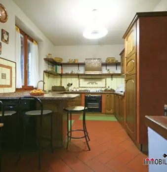 Foto annuncio 7