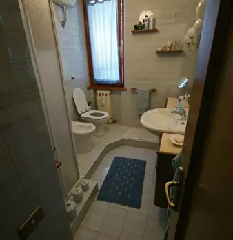 Foto annuncio 9
