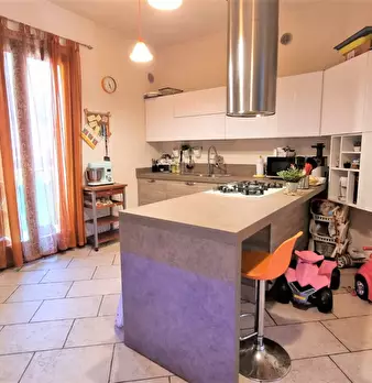 Foto annuncio 8