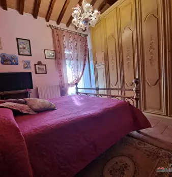 Foto annuncio 8