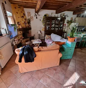 Foto annuncio 2