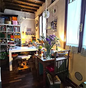 Foto annuncio 5