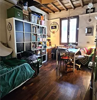 Foto annuncio 2