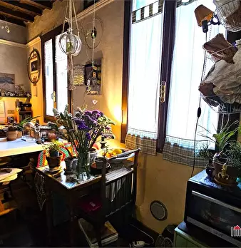 Foto annuncio 7
