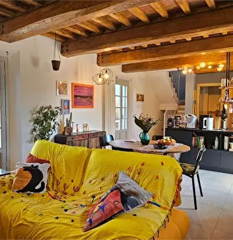 Foto annuncio 3