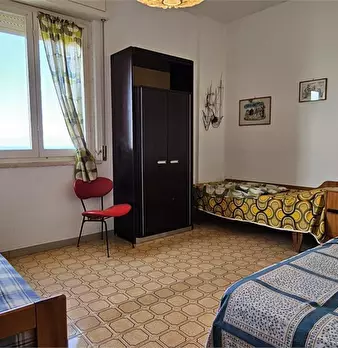 Foto annuncio 9