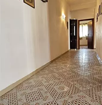 Foto annuncio 10