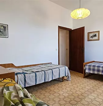 Foto annuncio 8