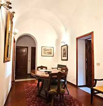 Foto annuncio 4