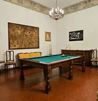 Foto annuncio 5