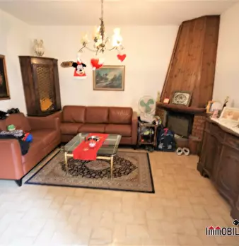 Foto annuncio 2