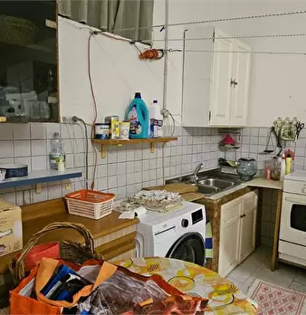 Foto annuncio 10