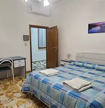 Foto annuncio 6