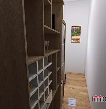 Foto annuncio 8