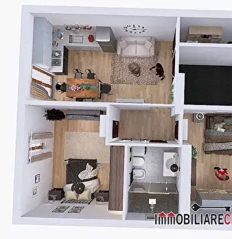 Foto annuncio 10