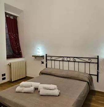 Foto annuncio 9