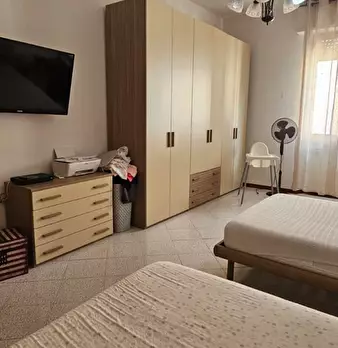 Foto annuncio 10