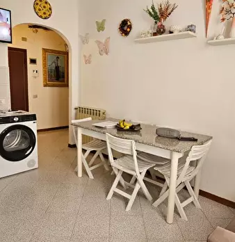 Foto annuncio 5