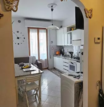 Foto annuncio 4