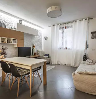 Foto annuncio 2