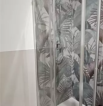 Foto annuncio 10