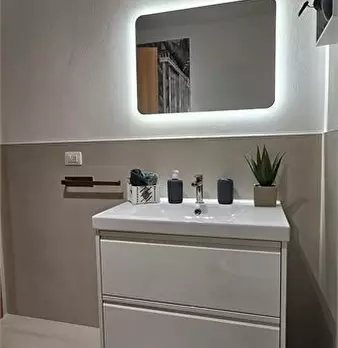 Foto annuncio 9