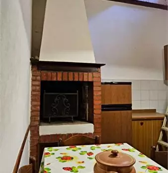 Foto annuncio 7