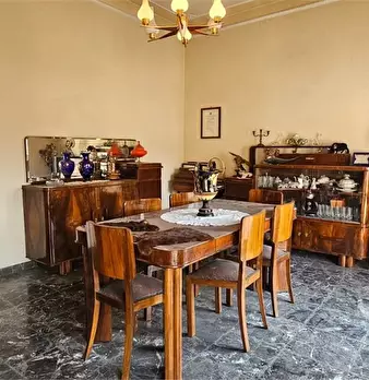 Foto annuncio 3
