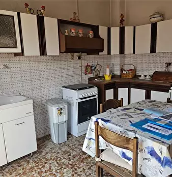 Foto annuncio 8