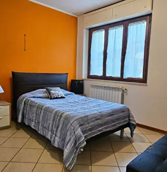 Foto annuncio 9