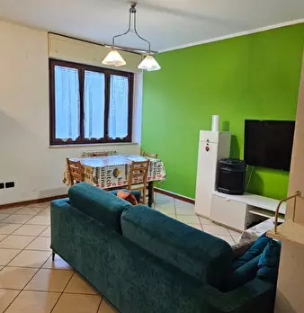 Foto annuncio 2